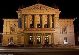 State Opera