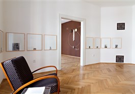 Jiří Švestka Gallery
