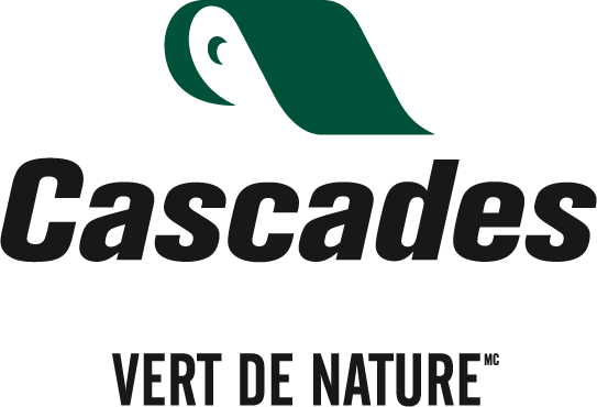 Cascades