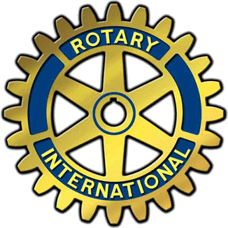 Rotary Club