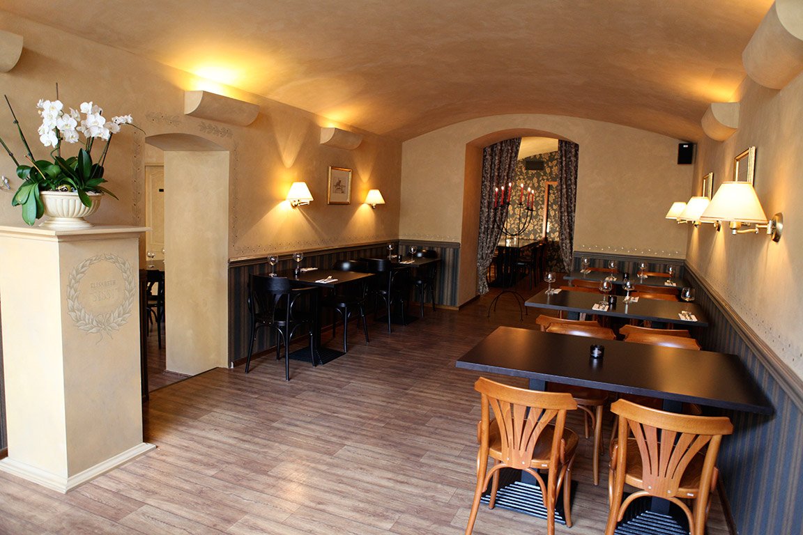 2 Kocar z Vidne Prague
