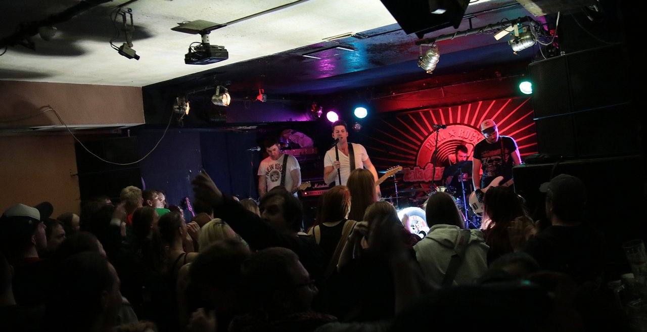 8 vagon prague czech republic czechia