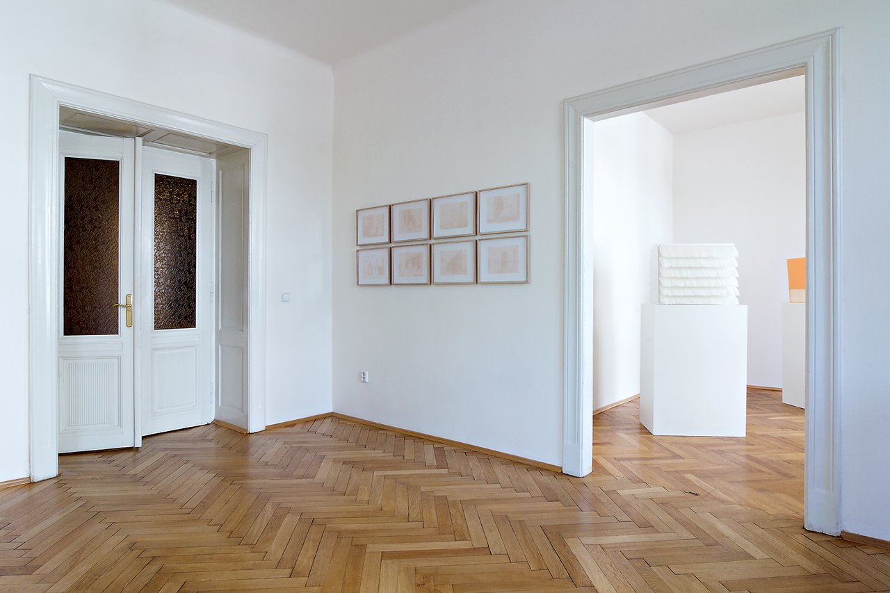 4 Jiri Svestka Gallery Prague
