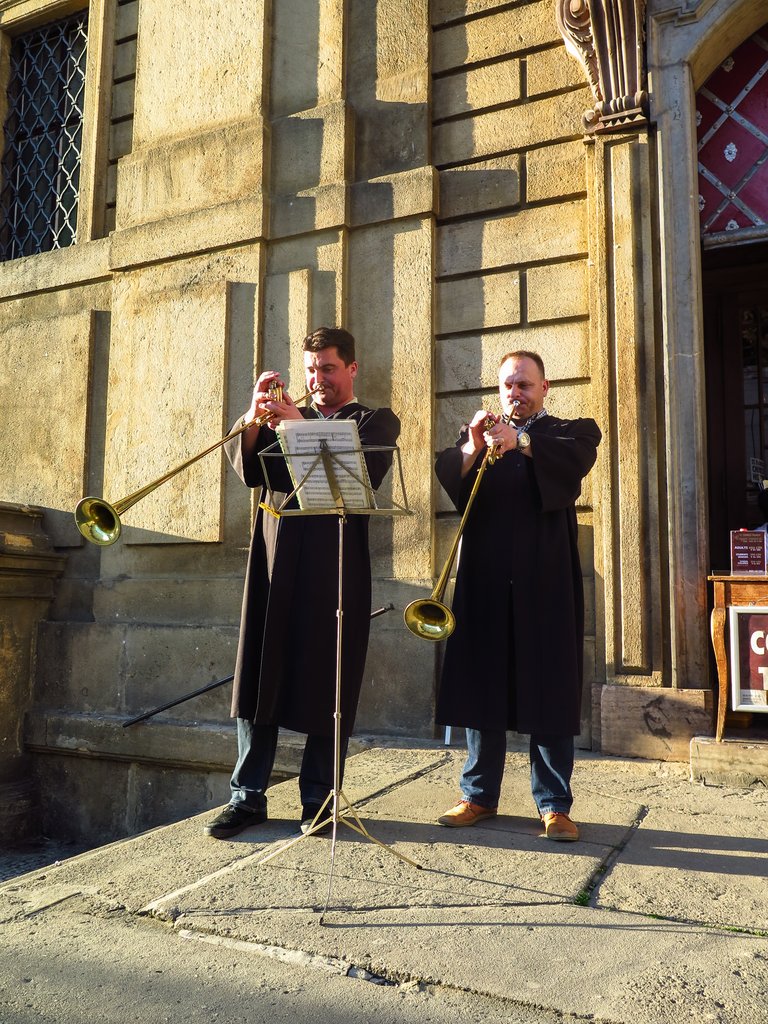 2 concert church st francis of assisi name prague czech republic czechia jpg4