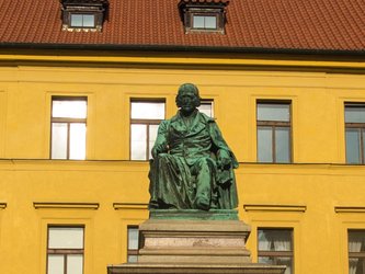 main picture 2 jungmannovo namesti prague czech republic czechia