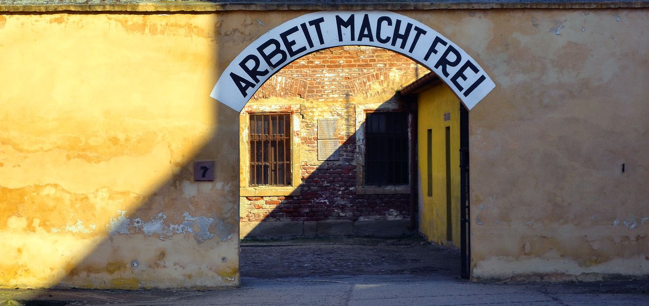 3 Terezin