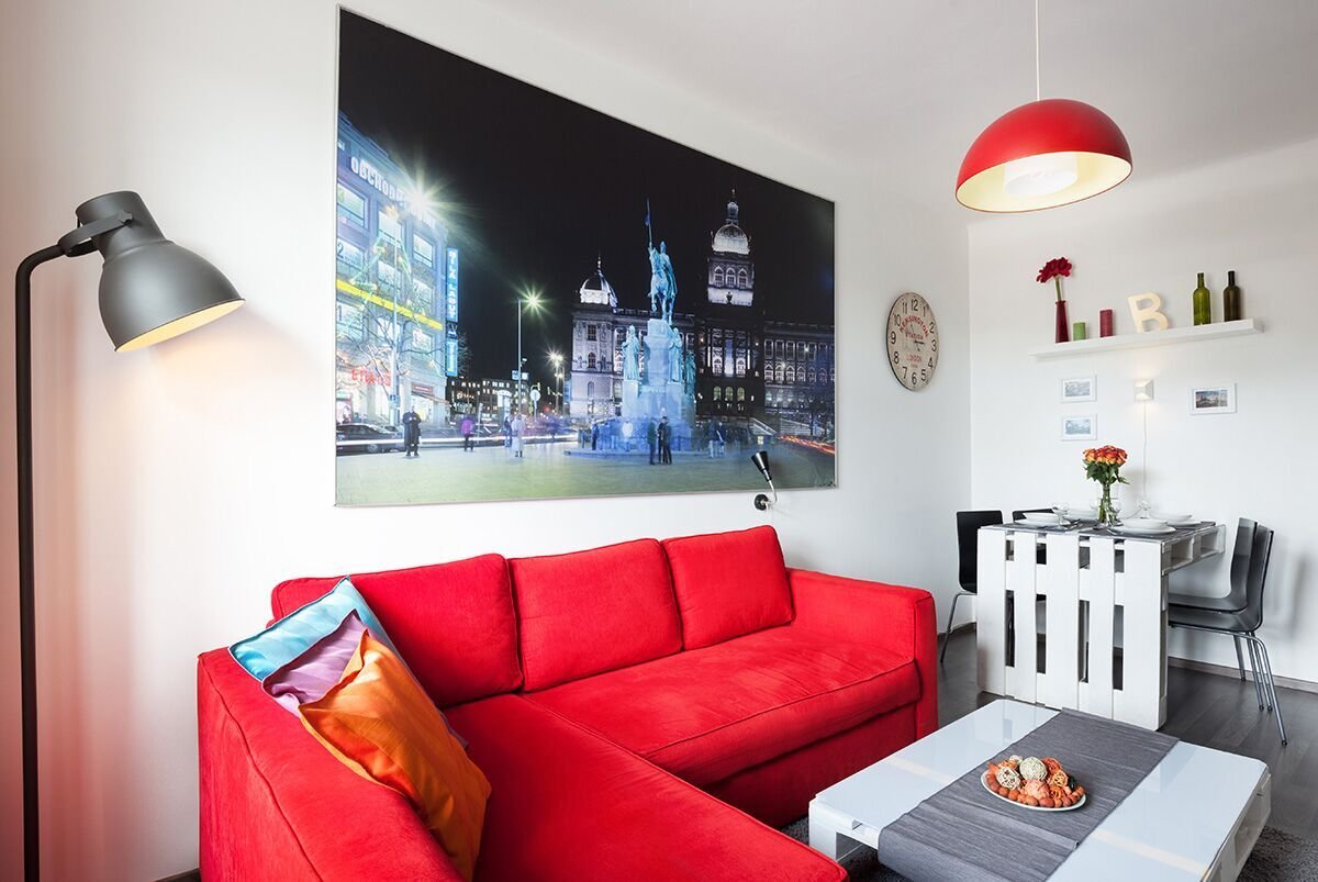 1 Apartment3