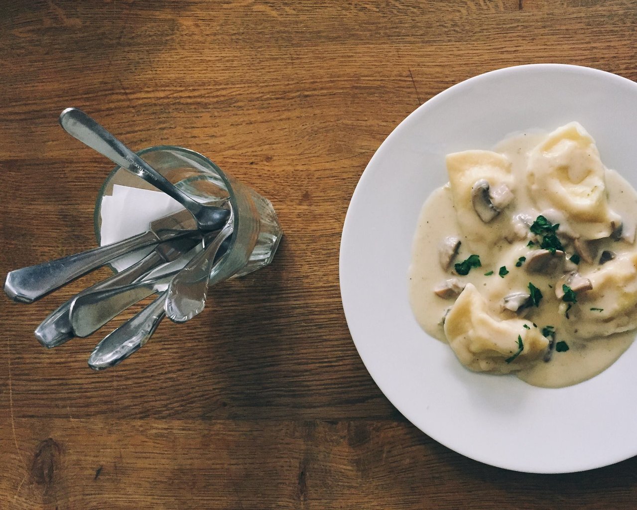 5 Design Bistro and Shop No  19 Prague