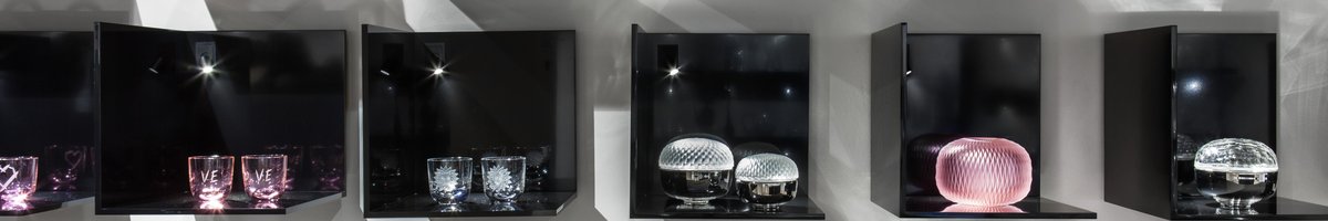 3 Ruckl Flagship Store Prague