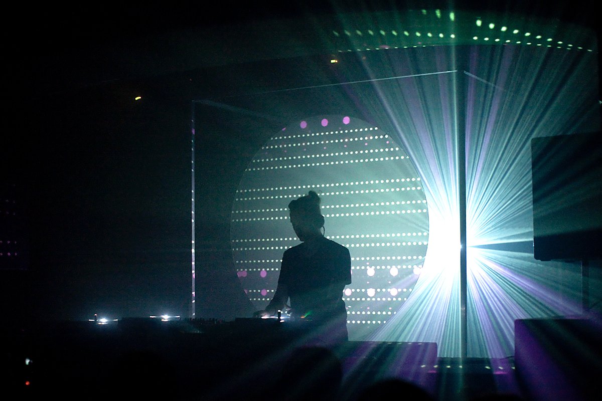 futurum club nights 02