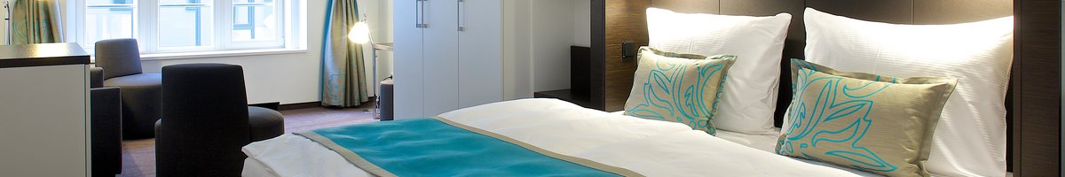 2 motel one prague czech republic czechia
