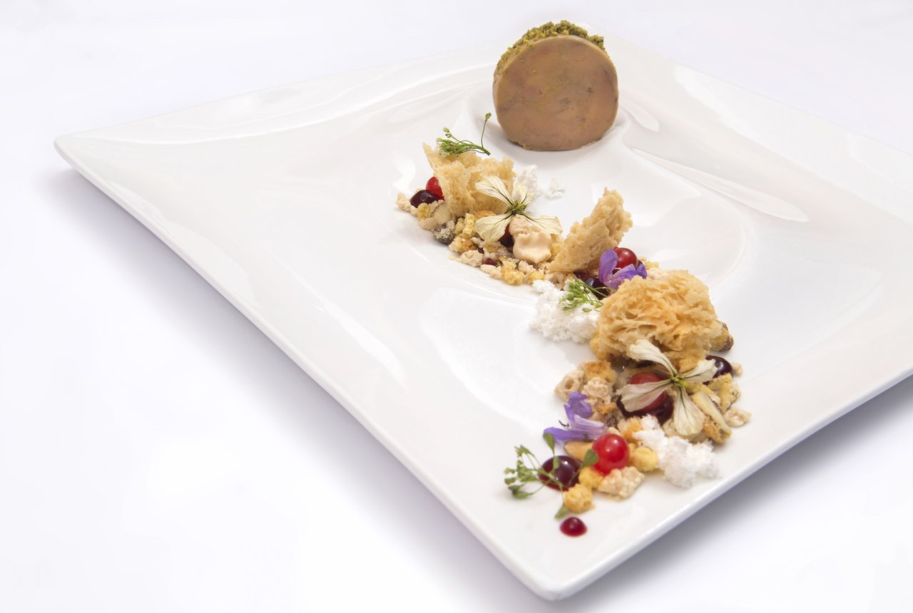 Alcron | Avantgarde Prague