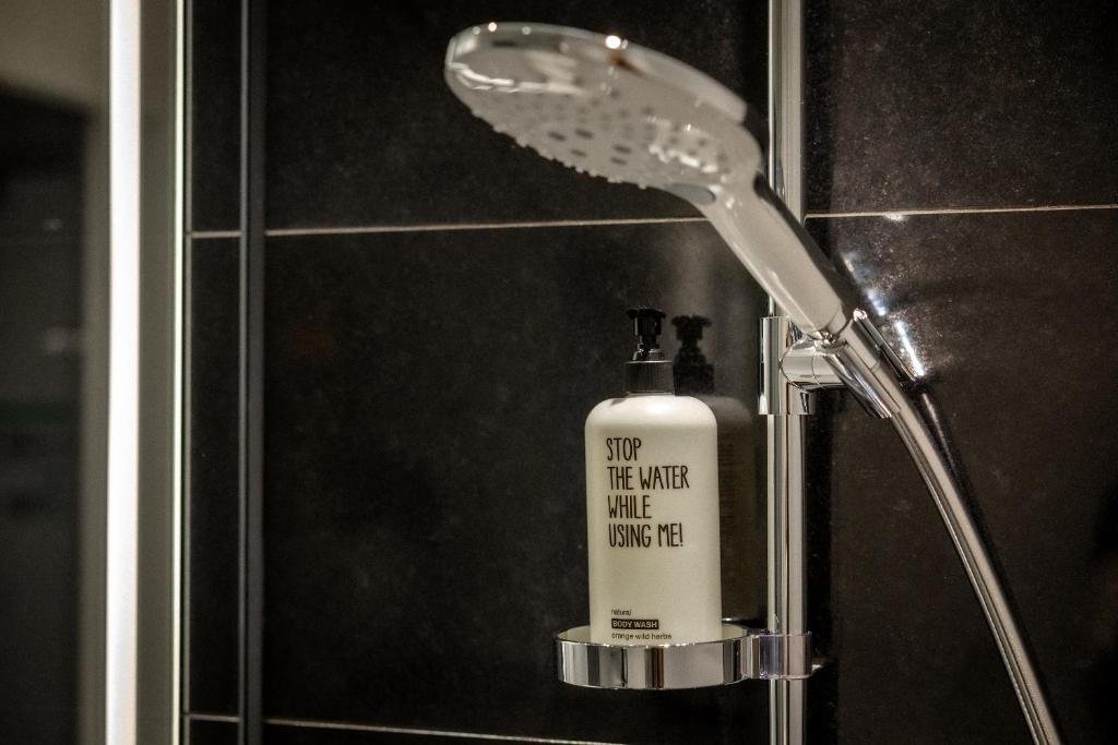 The Cloud One Hotel **** Avantgarde Prague