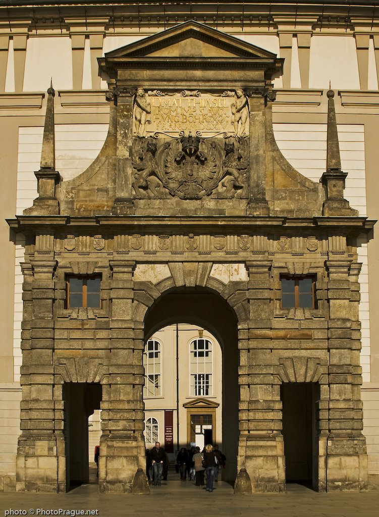 3 chateau prague czech republic czechiabis