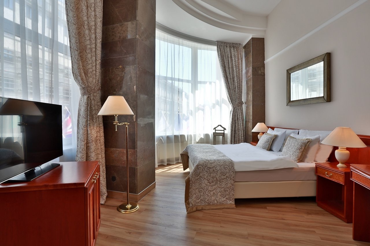 1  Belvedere 3 7 2015 020
