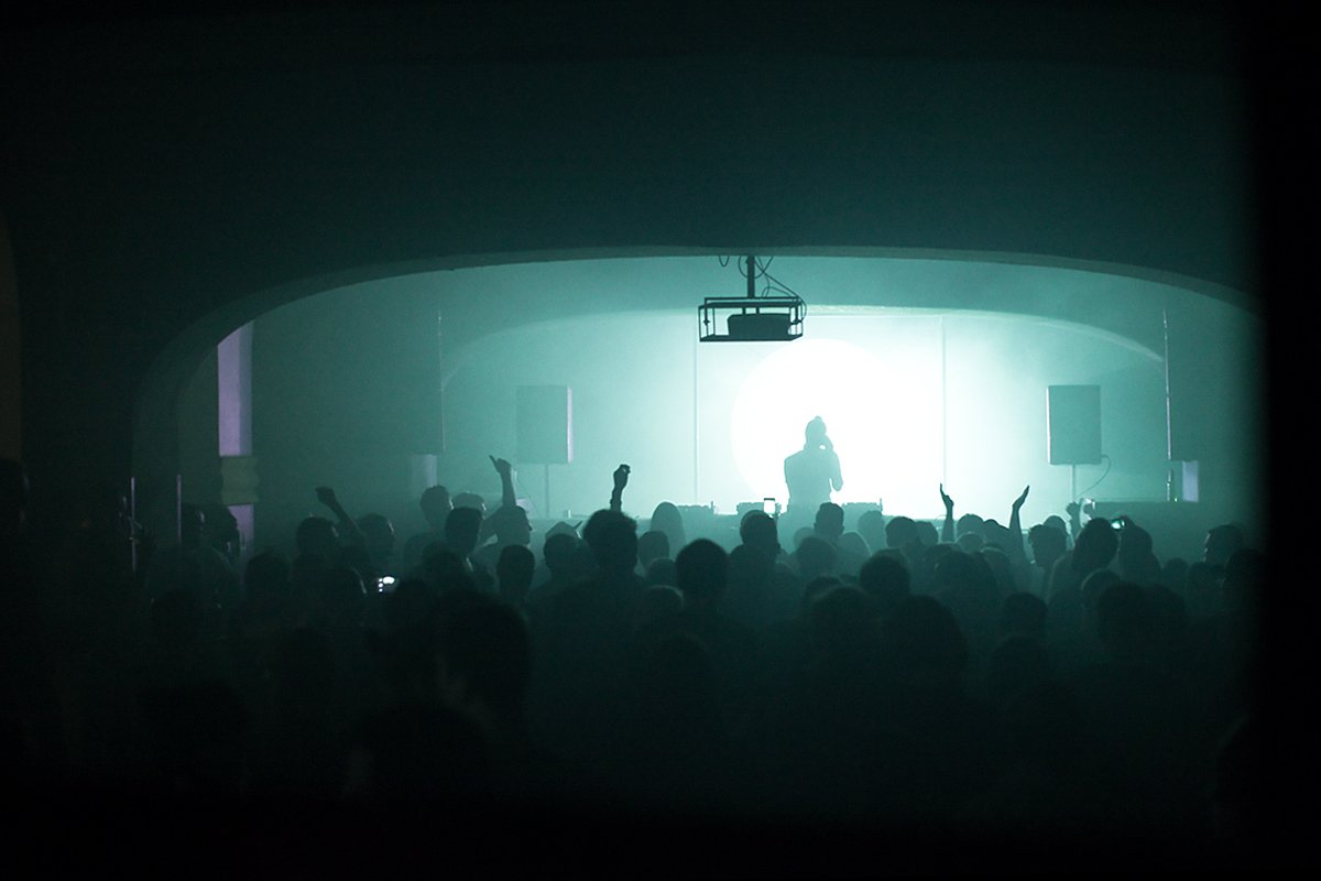 futurum club nights 03